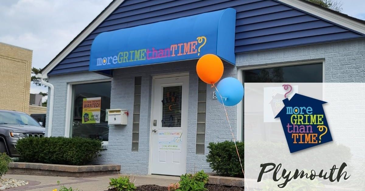 Exterior—More-Grime-Than-Time